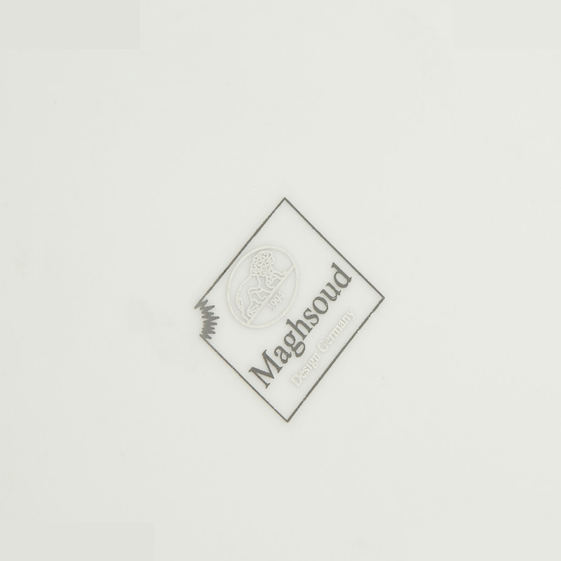 سوپ خوری مقصود مدل WHM