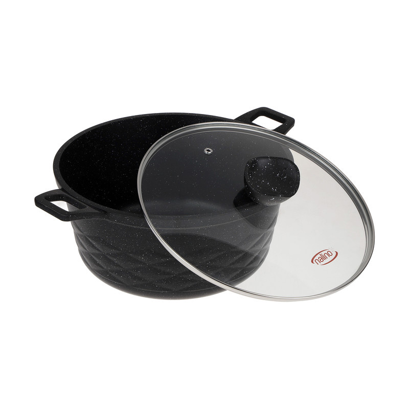 قابلمه نالینو مدل Elita کد gs1 سایز 28