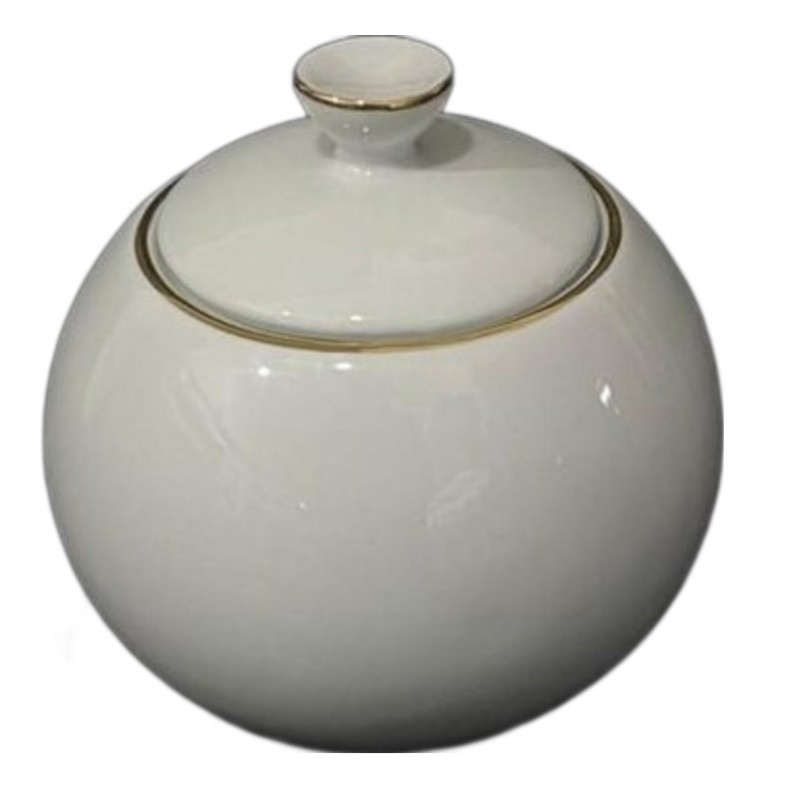 قندان مقصود کد 100