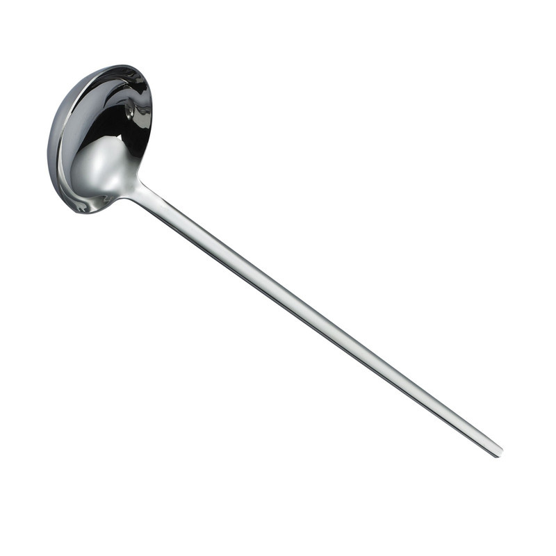 سرویس قاشق و چنگال 15 پارچه جی فی نی مدل 168 سرویس قاشق و چنگال 15 پارچه جی فی نی مدل 168