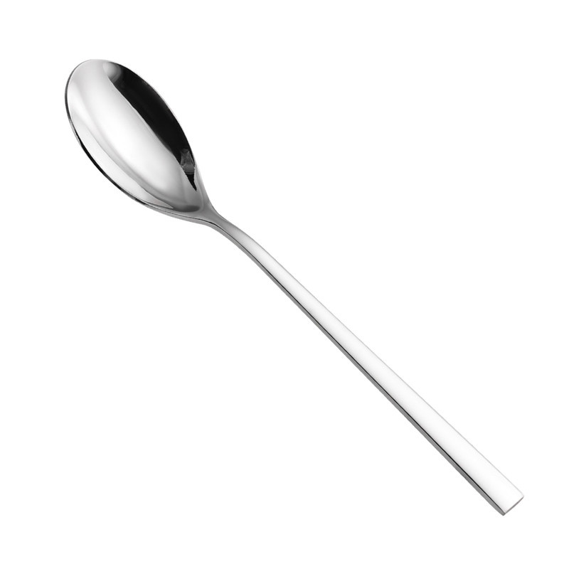 سرویس قاشق و چنگال 149 پارچه 24 نفره جی فی نی مدل G-10