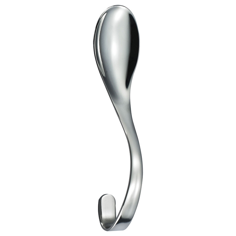 سرویس قاشق و چنگال 142 پارچه جی فی نی مدل DA141 سرویس قاشق و چنگال 142 پارچه جی فی نی مدل DA141