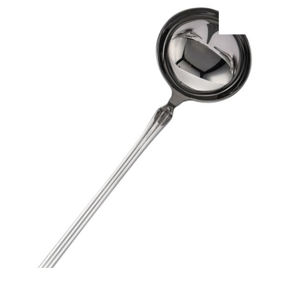 سرویس قاشق و چنگال 14 پارچه جی فی نی مدل 03 سرویس قاشق و چنگال 14 پارچه جی فی نی مدل 03