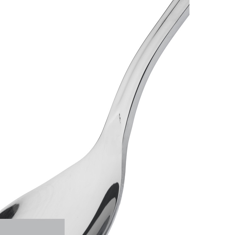 سرویس قاشق و چنگال 38 پارچه رزنتال مدل 271 هانوفر