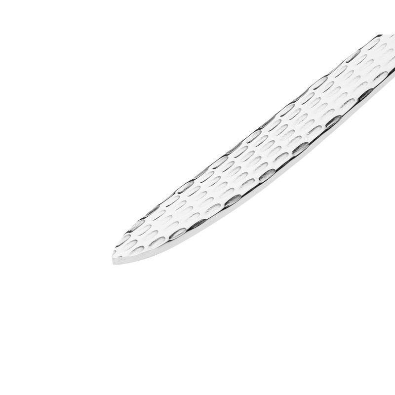 سرویس قاشق و چنگال 119 پارچه نایس بیوتی مدل 431M سرویس قاشق و چنگال 119 پارچه نایس بیوتی مدل 431M