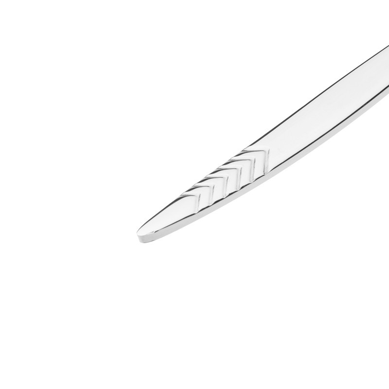 سرویس قاشق و چنگال 12 پارچه نایس بیوتی مدل 141 سرویس قاشق و چنگال 12 پارچه نایس بیوتی مدل 141