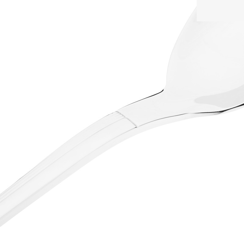 سرویس قاشق و چنگال 12 پارچه نایس بیوتی مدل 151 سرویس قاشق و چنگال 12 پارچه نایس بیوتی مدل 151