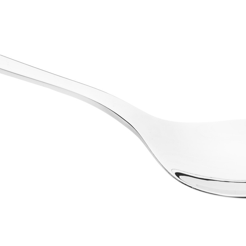 سرویس قاشق و چنگال 12 پارچه نایس بیوتی مدل 261 سرویس قاشق و چنگال 12 پارچه نایس بیوتی مدل 261