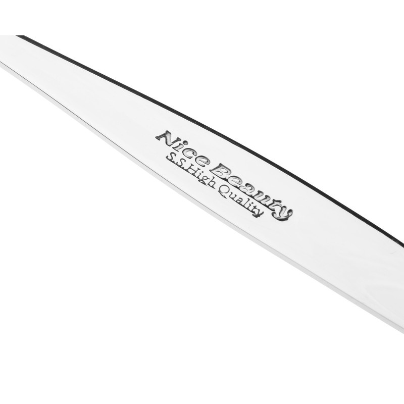 سرویس قاشق و چنگال 12 پارچه نایس بیوتی مدل 341 سرویس قاشق و چنگال 12 پارچه نایس بیوتی مدل 341