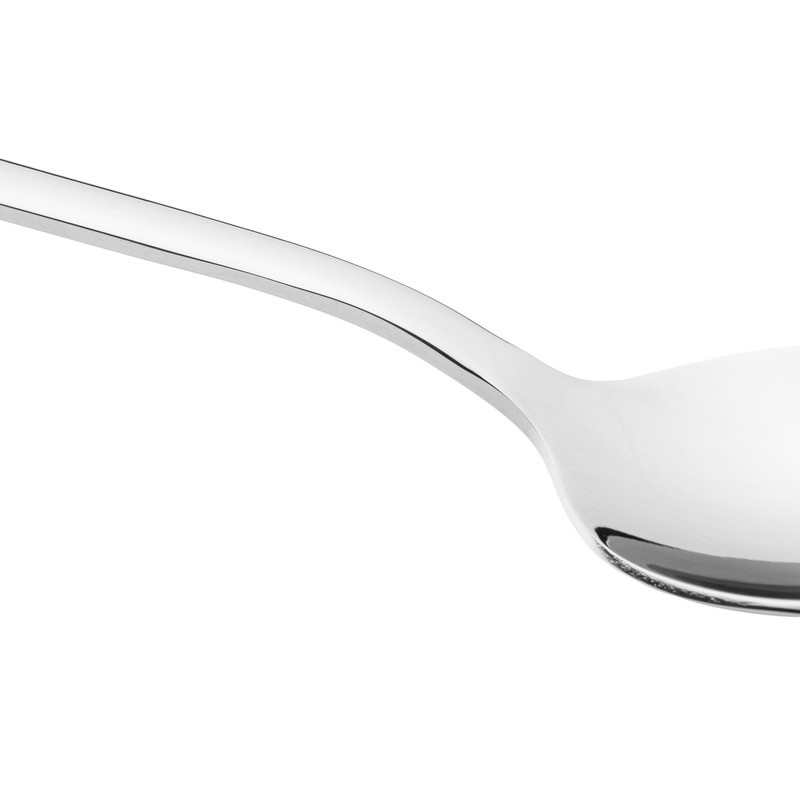 سرویس قاشق و چنگال 12 پارچه نایس بیوتی مدل 361 سرویس قاشق و چنگال 12 پارچه نایس بیوتی مدل 361