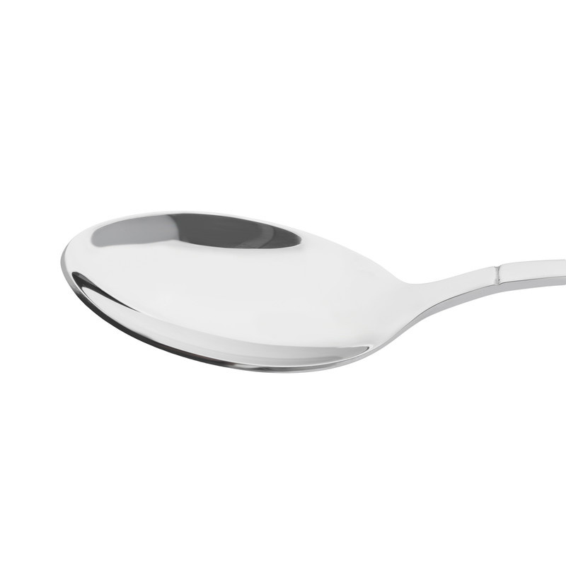 سرویس قاشق و چنگال 12 پارچه ویتالیتی مدل 191 شیکاگو