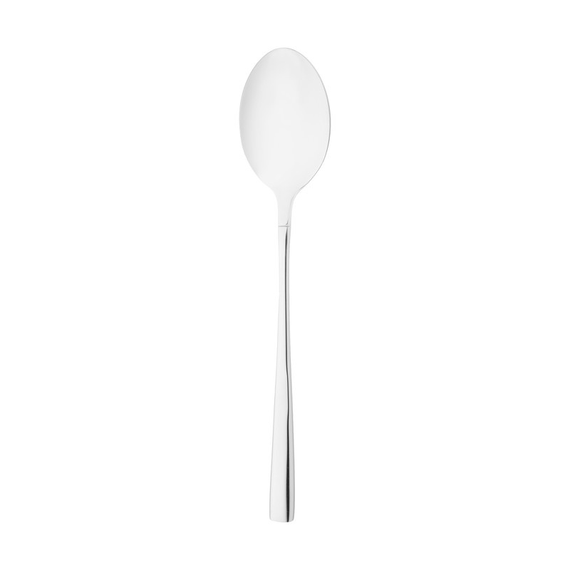 سرویس قاشق و چنگال 26 پارچه نایس بیوتی مدل فلورانس سرویس قاشق و چنگال 26 پارچه نایس بیوتی مدل فلورانس