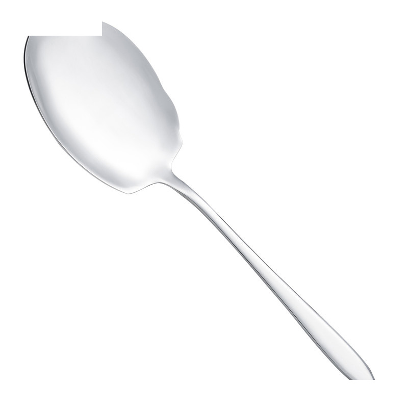 کفگیر جی فی نی مدل 05