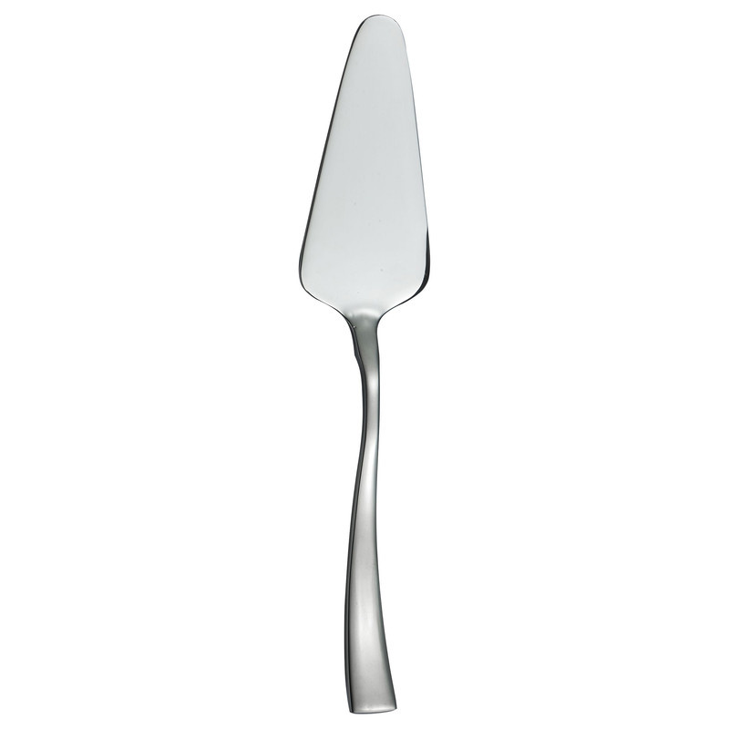 سرویس کفگیر 3 پارچه جی فی نی مدل DA185