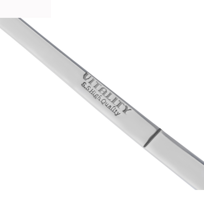 ملاقه ویتالیتی مدل 211 medium ورونا