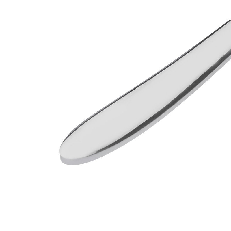 ملاقه ویتالیتی مدل 111 small دونا