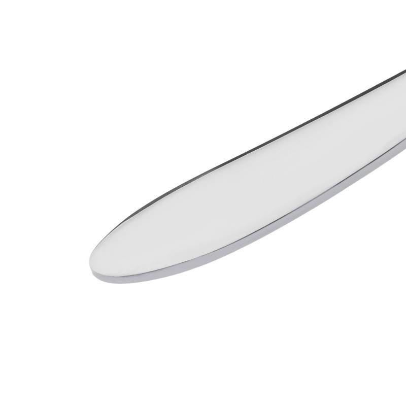 ملاقه ویتالیتی مدل 111 medium دونا