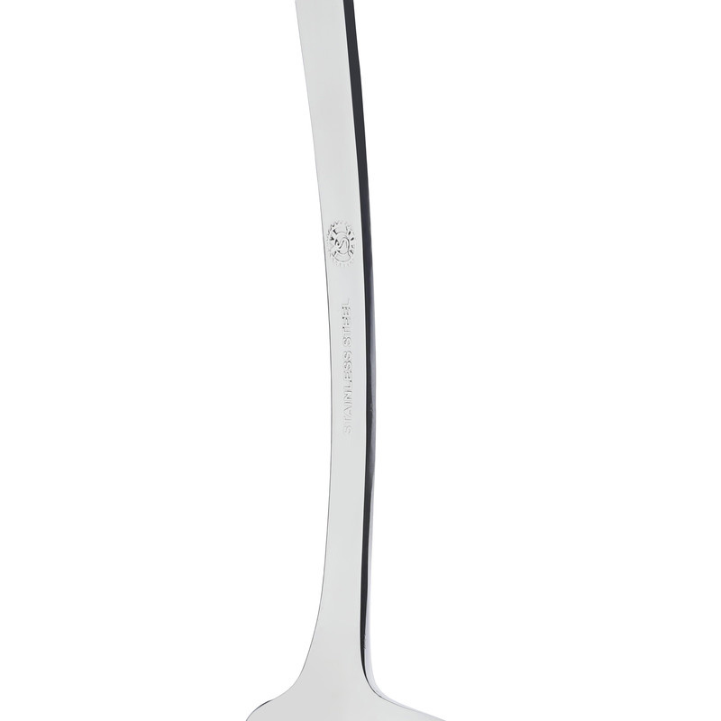 ملاقه مدل مودنا