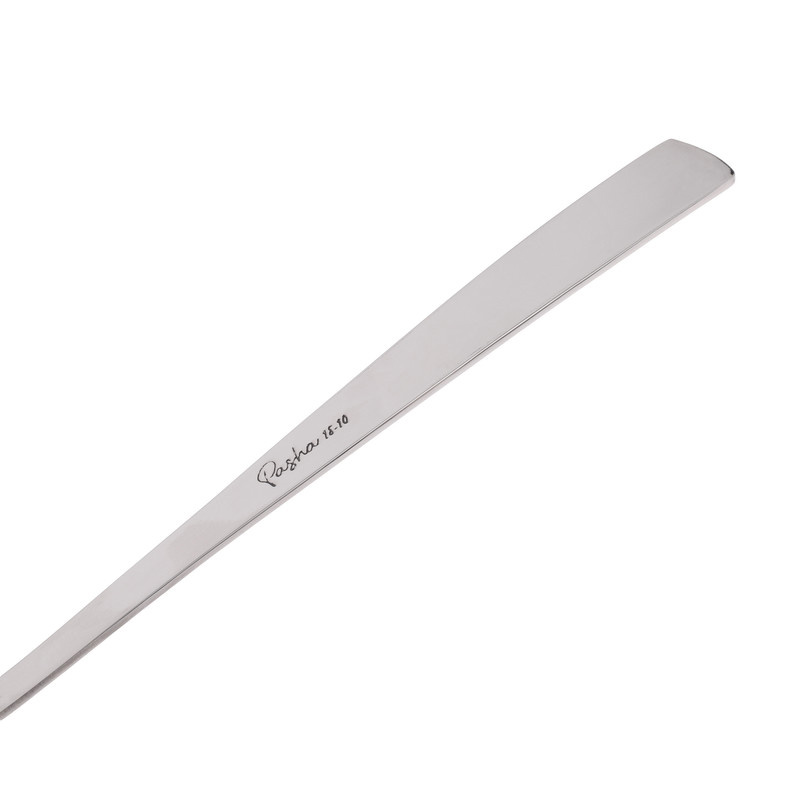 ملاقه پاشا مدل فلورانس لارج