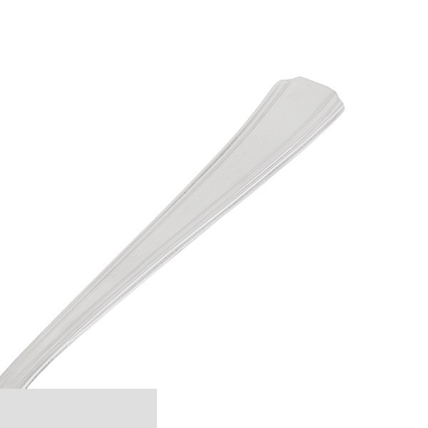 لازانیا سرو صنایع استیل ایران مدل ورونا کد 1