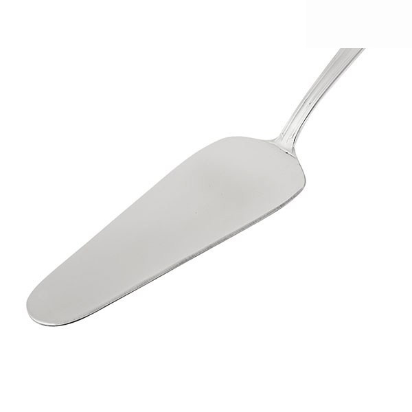 کیک سرو صنایع استیل ایران مدل ورونا کد 1