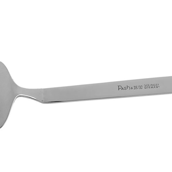 کیک سرو صنایع استیل ایران مدل پاشا 2 براق