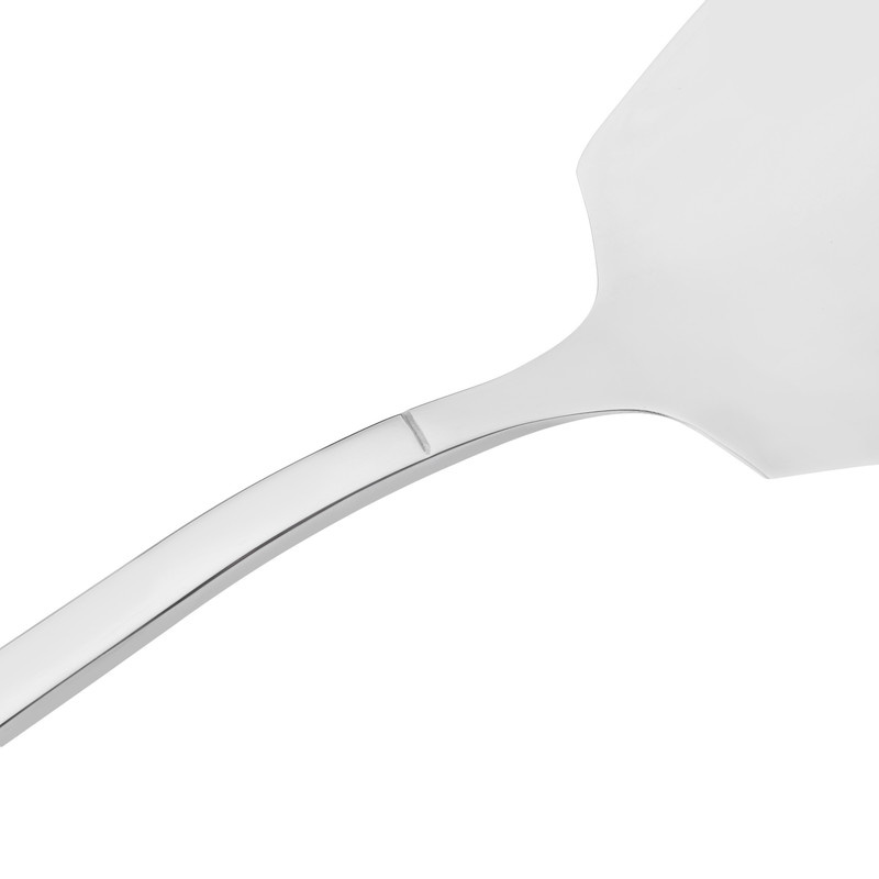 کفگیر ویتالیتی مدل 191 شیکاگو