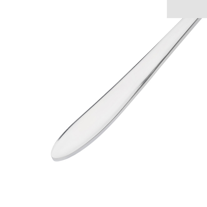 کفگیر ویتالیتی مدل 111 دونا