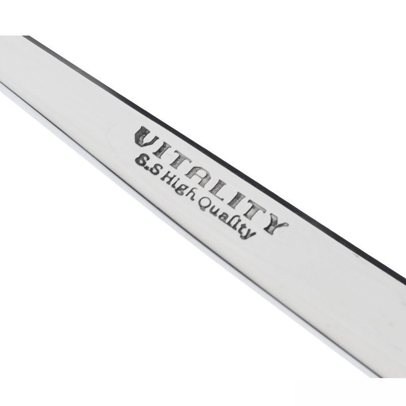 کفگیر کیک ویتالیتی مدل 131 باواریا