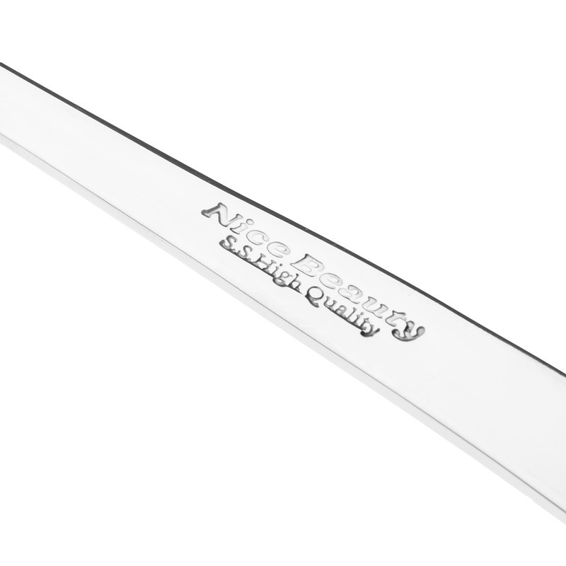 کفگیر کیک نایس بیوتی مدل فلورانس