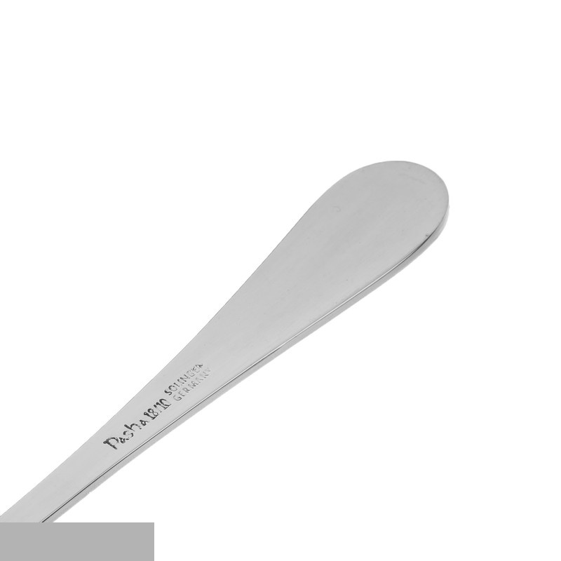 کفگیر پاشا مدل جنوا