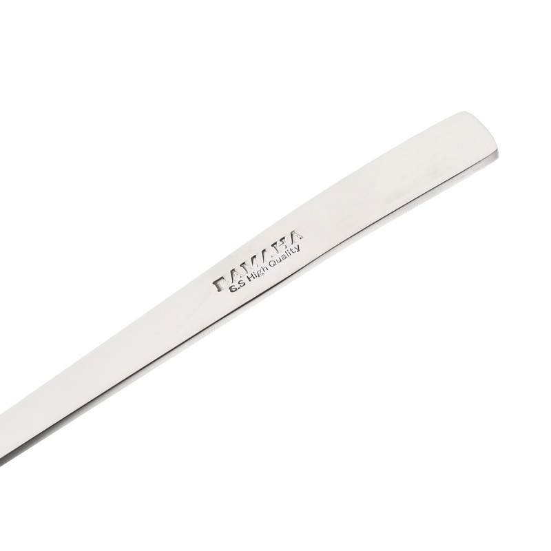 کفگیر باماها مدل 191 آندروس