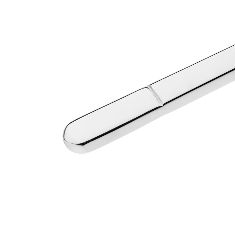 کارد میوه خوری ویتالیتی مدل 211 ورونا بسته 6 عددی