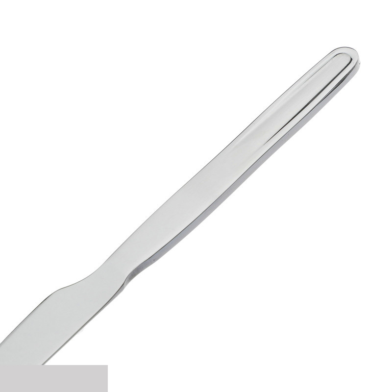 کارد میوه خوری  صنایع استیل ایران مدل viola بسته 6 عددی کارد میوه خوری  صنایع استیل ایران مدل viola بسته 6 عددی