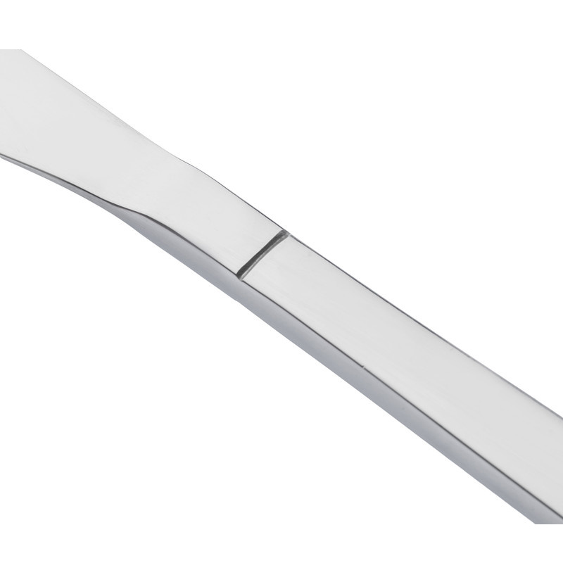 کارد غذاخوری ویتالیتی مدل 191 شیکاگو مجموعه 6 عددی کارد غذاخوری ویتالیتی مدل 191 شیکاگو مجموعه 6 عددی