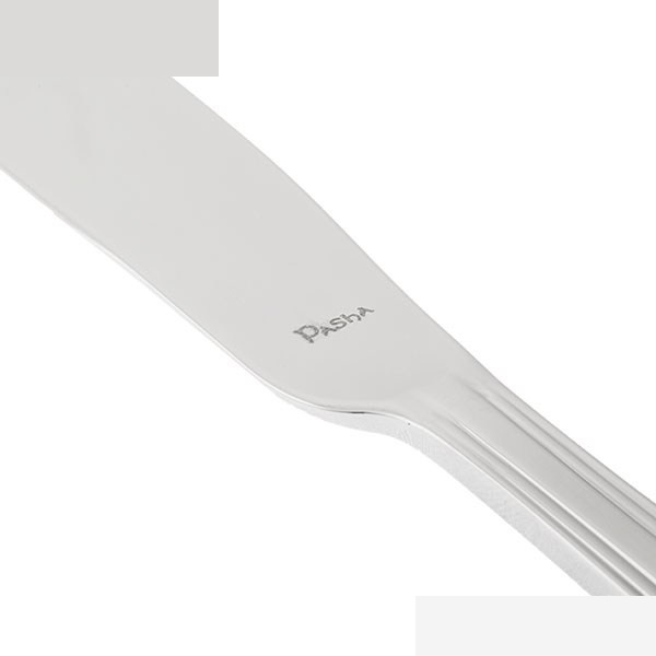 کارد سرو گوشت صنایع استیل ایران مدل ورونا کد 1 کارد سرو گوشت صنایع استیل ایران مدل ورونا کد 1