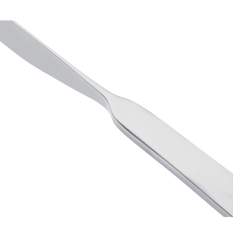 کارد سرو استیک ویتالیتی مدل 111 دونا 6 پارچه کارد سرو استیک ویتالیتی مدل 111 دونا 6 پارچه