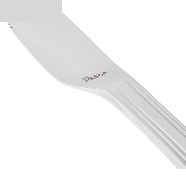 کارد استیک صنایع استیل ایران مدل ورونا کد 1 کارد استیک صنایع استیل ایران مدل ورونا کد 1