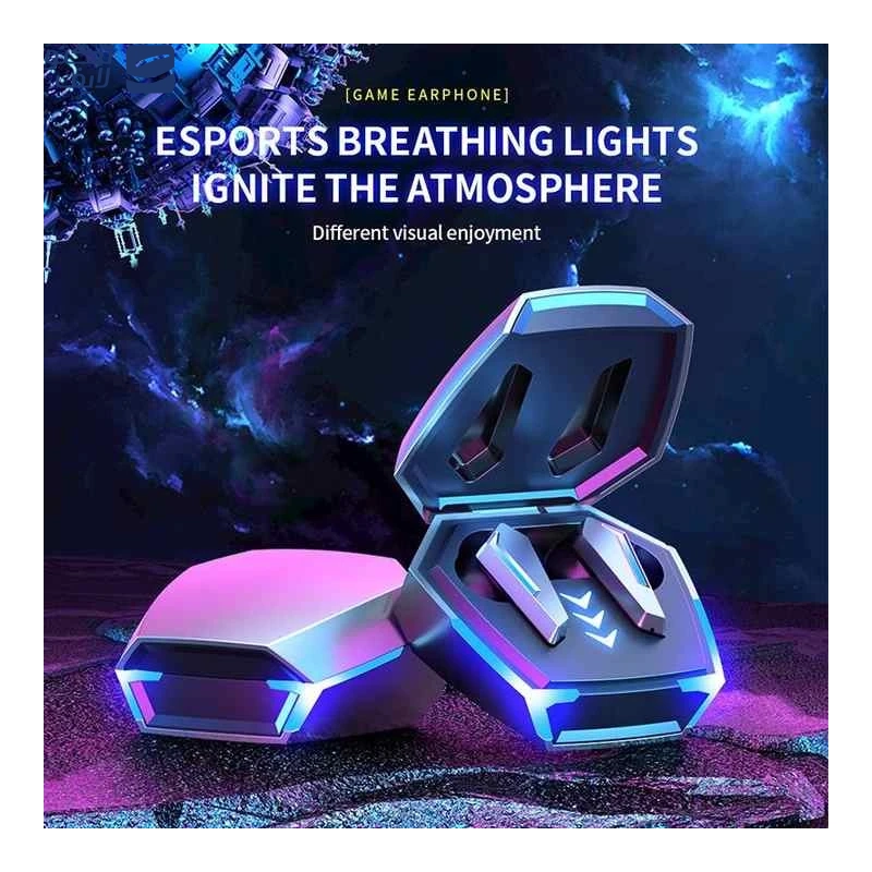 gallery-هندزفری بلوتوثی موتورولا مدل Moto Buds copy.png gallery-هندزفری بلوتوثی موتورولا مدل Moto Buds copy.png