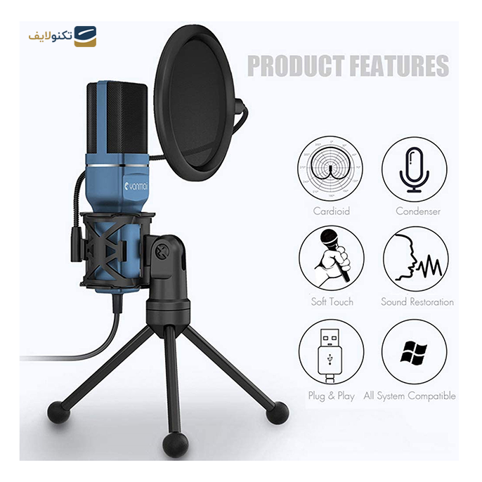 gallery-میکروفون یانمای مدل SF-777-gallery-3-TLP-18146_973ffe7f-53af-4c0e-a846-209684d42df8.png gallery-میکروفون یانمای مدل SF-777-gallery-3-TLP-18146_973ffe7f-53af-4c0e-a846-209684d42df8.png