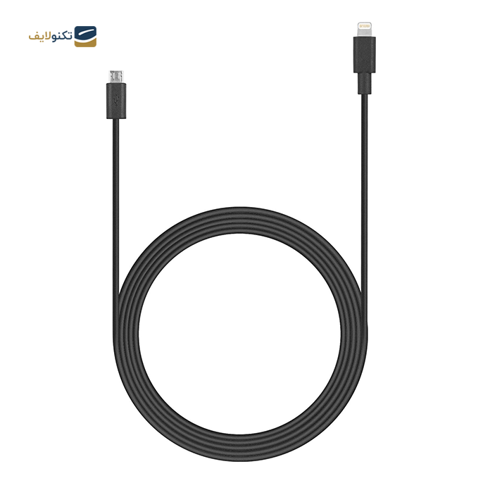 gallery-میکروفون بویا مدل BY-PM700SP-gallery-3-TLP-18165_4a9cea1e-8ffc-42fe-a7c3-b12d71ae4e59.png gallery-میکروفون بویا مدل BY-PM700SP-gallery-3-TLP-18165_4a9cea1e-8ffc-42fe-a7c3-b12d71ae4e59.png