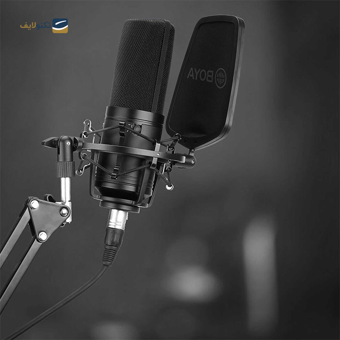 gallery-میکروفون بویا مدل BY-M1000-gallery-3-TLP-18193_22640703-bce6-4cab-adfc-5e56cdfd7fdf.png gallery-میکروفون بویا مدل BY-M1000-gallery-3-TLP-18193_22640703-bce6-4cab-adfc-5e56cdfd7fdf.png