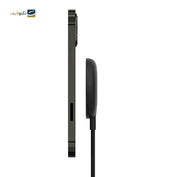 gallery-شارژر بی سیم بلکین مدل WIA005bt توان 7.5 وات + کابل 2 متری copy.png gallery-شارژر بی سیم بلکین مدل WIA005bt توان 7.5 وات + کابل 2 متری copy.png