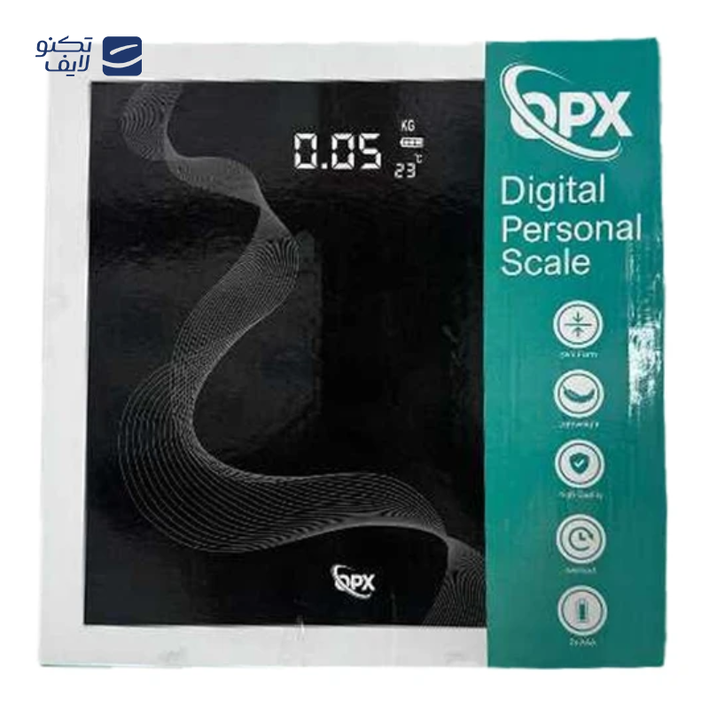 gallery-ترازو دیجیتال اوپکس کد A1-gallery-1-TLP-182358_1727681e-6f5d-46c3-8c9e-0e2a73e54ee8.png gallery-ترازو دیجیتال اوپکس کد A1-gallery-1-TLP-182358_1727681e-6f5d-46c3-8c9e-0e2a73e54ee8.png