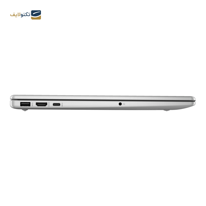 gallery-لپ تاپ اچ پی 15.6 اینچی مدل Laptop 15-FD0362nia i5 1334U 8GB 256GB MX570A copy.png