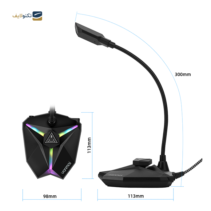 gallery-میکروفون یانمای مدل G35-gallery-3-TLP-18278_64fc831c-22b3-475a-bb75-4f768f944739.png gallery-میکروفون یانمای مدل G35-gallery-3-TLP-18278_64fc831c-22b3-475a-bb75-4f768f944739.png