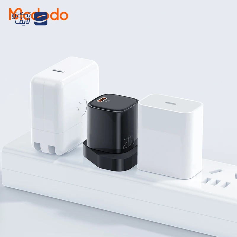 gallery-شارژر دیواری مک دودو مدل CH-8105 Pro copy.png