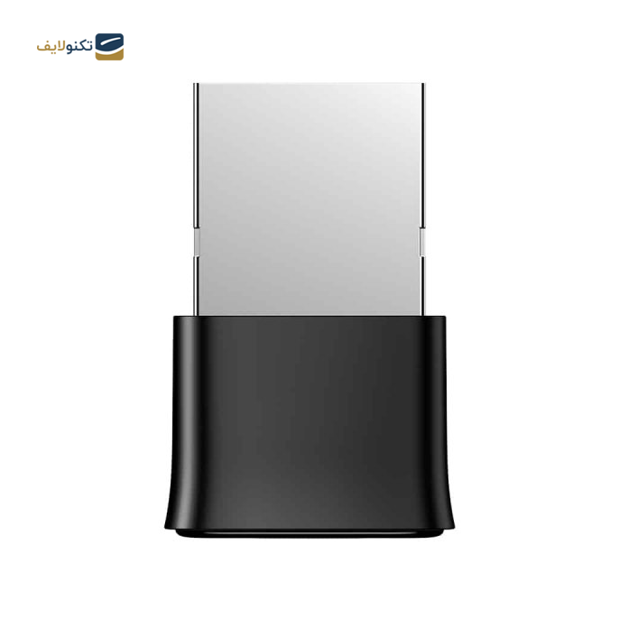 gallery-دانگل بلوتوث باسئوس مدل BA04 ZJBA000001-gallery-3-TLP-18320_636ad983-4c9b-4441-8db0-740a307575b7.png