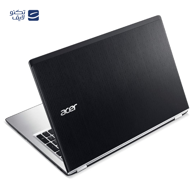 gallery-لپ تاپ استوک Used - ایسر 15 اینچی مدل Spin i7 6500u 8GB 256GB - مشکی copy.png gallery-لپ تاپ استوک Used - ایسر 15 اینچی مدل Spin i7 6500u 8GB 256GB - مشکی copy.png