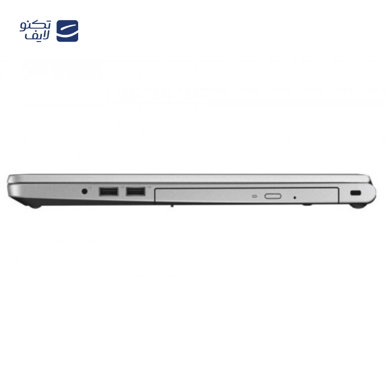 gallery-لپ تاپ استوک Used - دل 15 اینچی مدل P58F i7 6500u 8GB 256GB - نقرهای copy.png gallery-لپ تاپ استوک Used - دل 15 اینچی مدل P58F i7 6500u 8GB 256GB - نقرهای copy.png